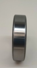 SKF RNU 309 M Cylindrical Roller Bearing Outer Ring Only 100mm OD X 25mm W