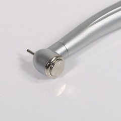 NSK Style dental high speed handpiece fiber optic LED 3 Spray 2 hole B2 YBB Tip
