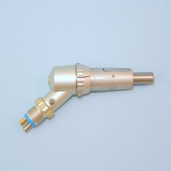 Midwest Shorty 2-Speed Motor