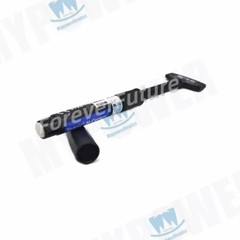 Dental Tetric N-Ceram Composite Resin Bleach Light Whitening Veneer BLL/BL XL