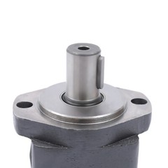 2 Bolt Hydraulic Motor For 2000 Series Char-Lynn 104-1063-006,Eaton 104-1063