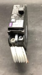 NEW Siemens BF120A GFCI Circuit Breaker 20Amp Single Pole 120V