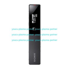 Sony ICDSony ICD-TX660 16GB Ultra-Slim Digital Voice Recorder – USB-C NEW！