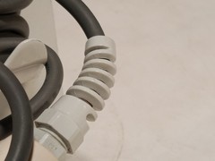 Rich-Mar Therasound 3.5 Ultrasound Therapy Apparatus with Hammer Transducer