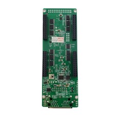 Novastar MRV210-4 LED screen receiver card