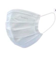 LEVEL 3 masks, 50/bx, 3 Boxes Per Order =150 Total, Perfetta Ultra Masks