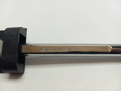 Gearwrench 1/2″ Drive x 24″ 120XP Extra Long Handle Teardrop Ratchet 81364XP