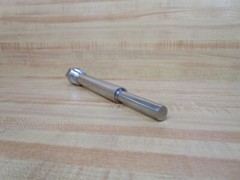 Trerice 76-M46 Thermowell 76M46