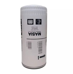 XSTORE 1202-8040-01/1622-7836/1622-7837/2903-7836/2903-7837 Oil Filter Atlas Cop