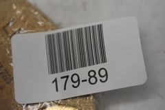 Legend 310-259NL 2″ Lead Free Bronze Pipe Flange Fitting 150 MSS-SP106 Indonesia
