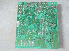 Goodman PCBBF122 Gas Furnace Control Circuit Board 50M56-289-01