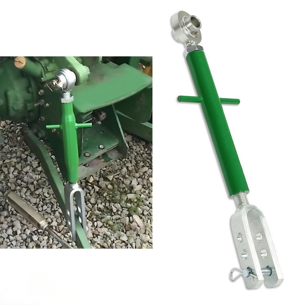 For John Deere 850 950 1050 3 Point Lift Link Replace For CH11374 CH12778
