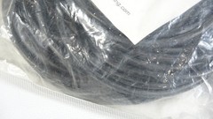USA Sealing Buna N Rubber O-Rings Size 345 QTY 25 – 2Q2017