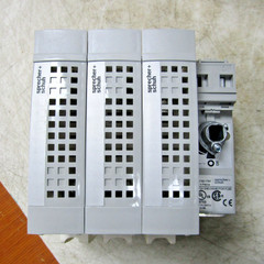 💥NEW SPRECHER+SCHUH 100A FUSIBLE DISCONNECT SAFETY SWITCH 600VAC L11-J100-1753