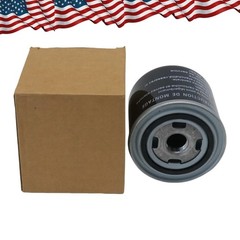 High Quality Fits 6.3462.1 Oil Filter Fit For Kaeser Air Compressor 6.3462.1/A1