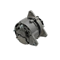 92281C1 Alternator Fits Case-IH David Brown Tractor 1210 1212 1294 1394 1494 +