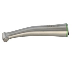 COXO 6:1 8:1 Endo Handpiece 10:1 Reciprocating Contra Angle fit Dentsply VDW NSK