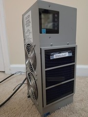 Iceqube AC IQ1300MM-R