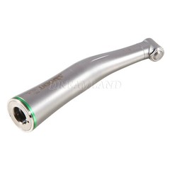 Dental Endo Handpiece 8:1 Contra Angle Endodontic Standard Head E-Type st