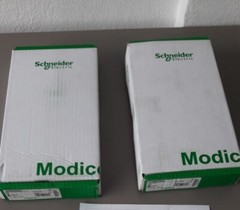 schneider electric SAI 940 00 S safety analog in SAI94000S