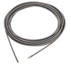 87597 1/2-Inch x 75-Feet C-45IW Solid Core Cable – Solid Core
