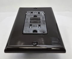 10PC Pass & Seymour AF15TR Tamper-Resistant AFCI Receptacle 15A 125V 60Hz