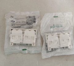 1PC NEW Schneider Auxiliary contact GVAE11 #YY