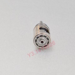 Dental Handpiece Rotor Head Gears Cartridge For NSK Ti Max М95L,M95,X95,X95L New