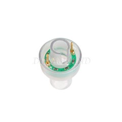 Yabang HW-5L Dental Ultrasonic Scaler Detachable Handpiece with LED Light US