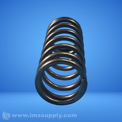 JCJB10453 Steel Spring FNIP