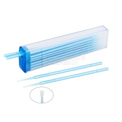 Dental Light Cure Orthodontic Adhesive Kit Paste Primer Acid Etching Gel CE