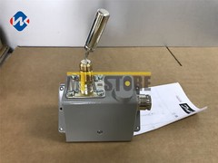 1pcs New For DANFOSS Temperatur Switch KPS79 060L312166
