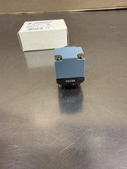 Telemecanique ZCKD15 Limit Switch Operating Head New Old Stock Made France
