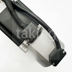 Brand New SVL-204 Servo Motor for Sure Servo
