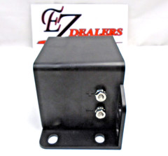 SAFE-T-ALERT STA30264A Back Up Alarm 12-48V 82-102dB – NOS