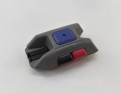 Corning UniCam FBC-007 High Performance Flat Cleaver