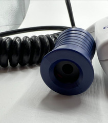 Hand Control for the Invacare Aquatec Bath Lift #1470902
