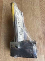 Erico NVent Cadweld PGT1H1H Cable To Cable, Pg, #6