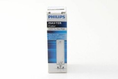 CDM20/TM/830 PHILIPS CERAMIC METAL HALIDE 12 PACK