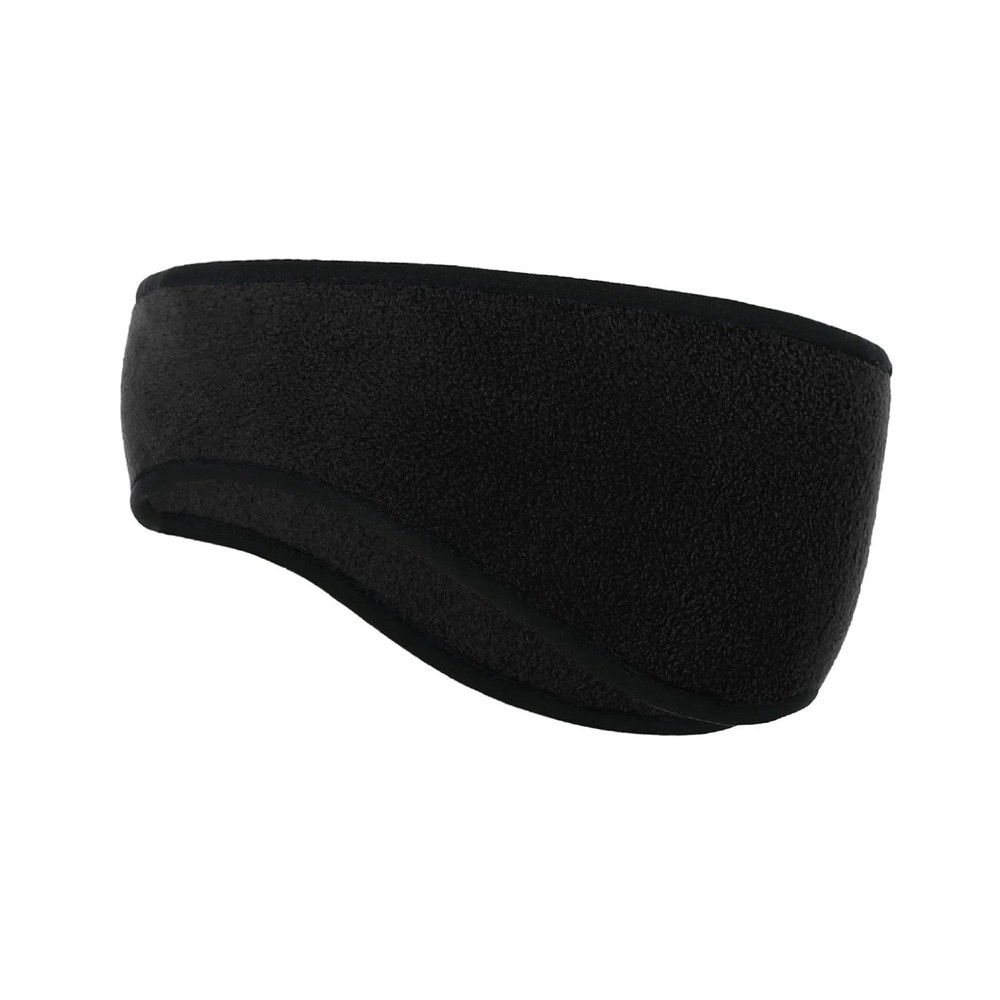 Soundproof Earmuffs Noise Reduction Winter Warm Ear Muffs for Sleeping Men Women
