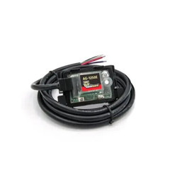 RectorSeal AquaGuard Multipurpose Water Sensor Metal Plastic Drain Pans AG-1250E