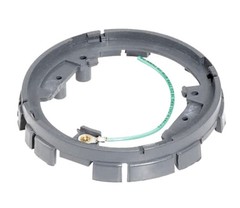 Steel City 68-PAR Floor Box Adjusting Ring Non-Metallic ABB Thomas Betts 68-P
