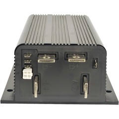 1205M-5603 36-48V 500A DC Motor Controller for Curtis Club Car Golf Cart