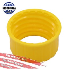 3PK Replacement Spout with Vent Kit For Old Gas Can Fill Fuel Diesel Water Jug