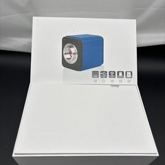 AmScope AF202 2.1MP Photo 1080P 60fps HDMI + Wi-Fi Color CMOS AutoFocus