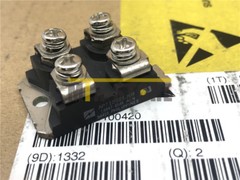 1PCS Brand New Module APT APT10025JVR Quality Assurance 100%