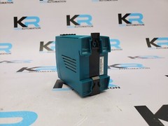 Puls ML50.100 Power Supply 50W