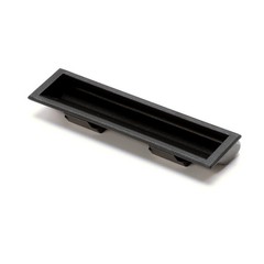 Antunes Pull Handle 7001611 – Genuine OEM Replacement Part