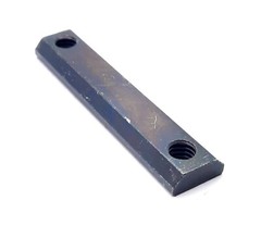 Lot of 15 80/20 3088 Steel Double Anchor Slide-in T-Nut 15 Series 5/16-18