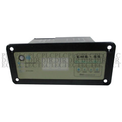 New Elstat EMS-55 Temperature Controller Refrigerator Thermostat